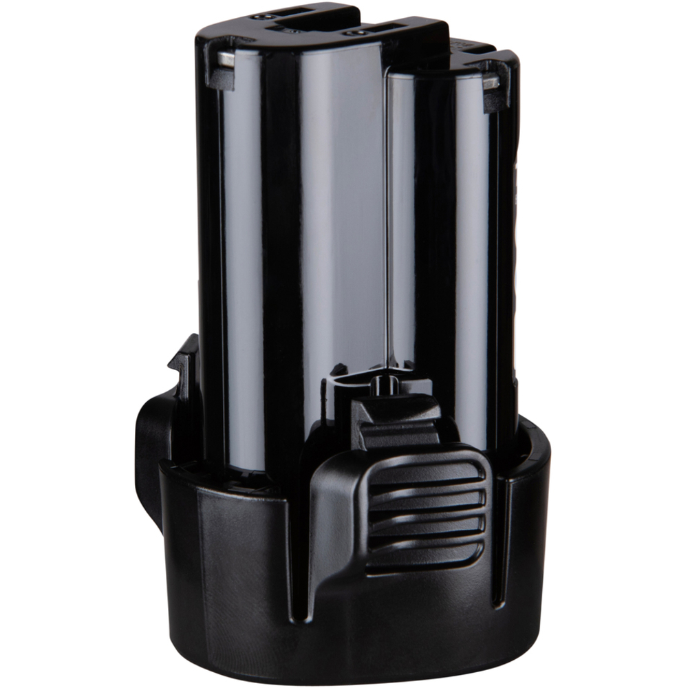 BATTERIE BL1015K 10,8V - MAKITA - 1913U9-9