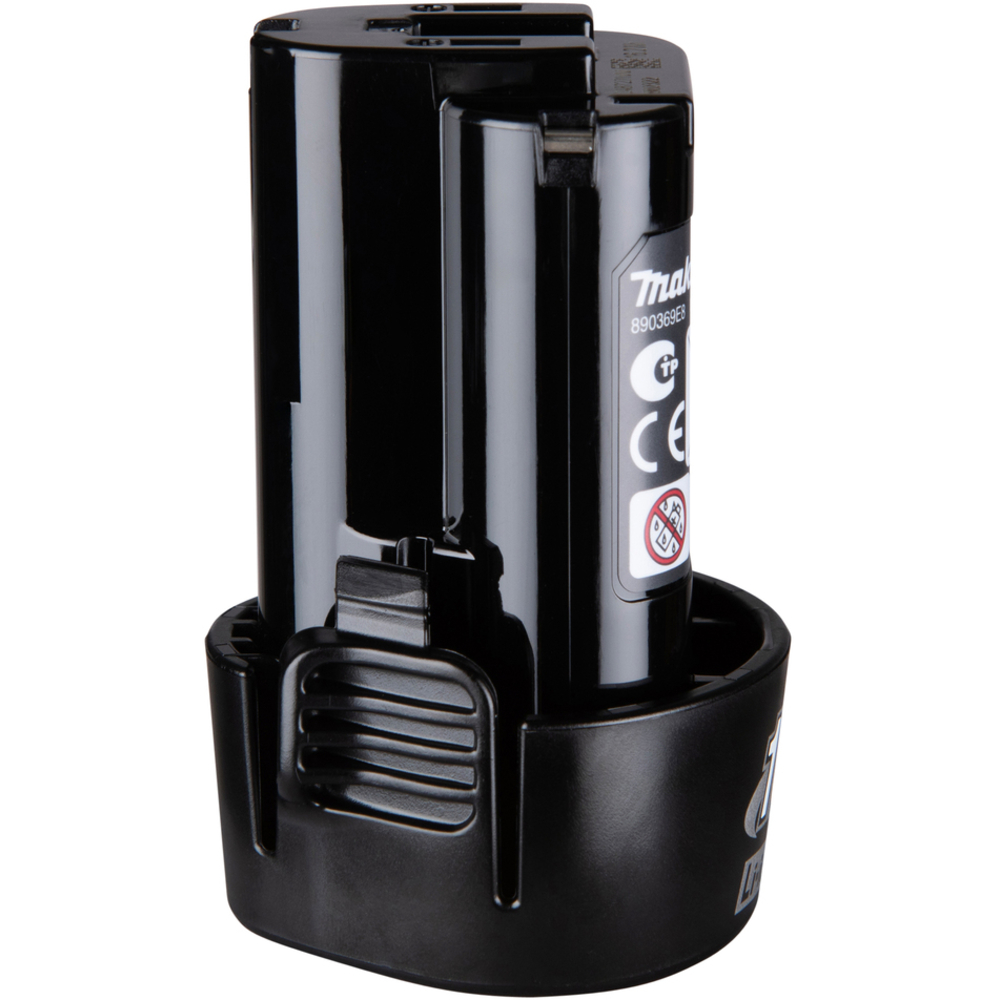BATTERIE BL1015K 10,8V - MAKITA - 1913U9-9