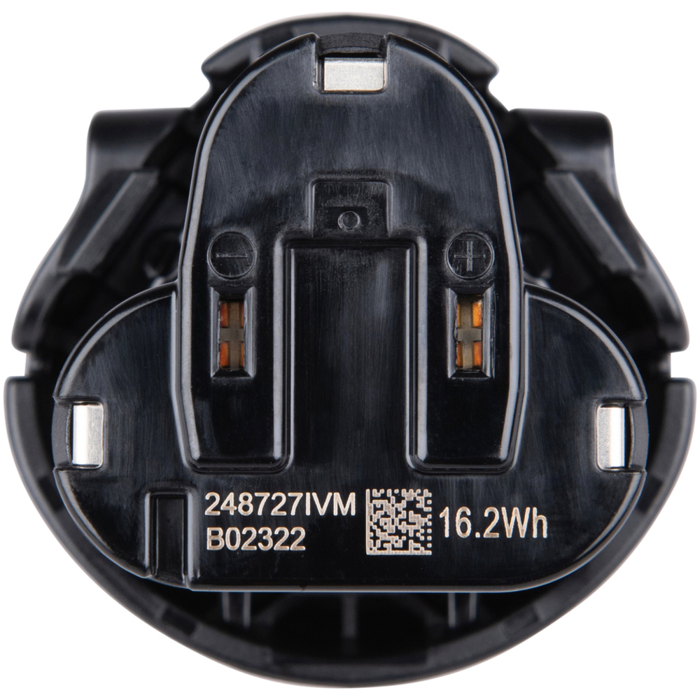 BATTERIE BL1015K 10,8V - MAKITA - 1913U9-9