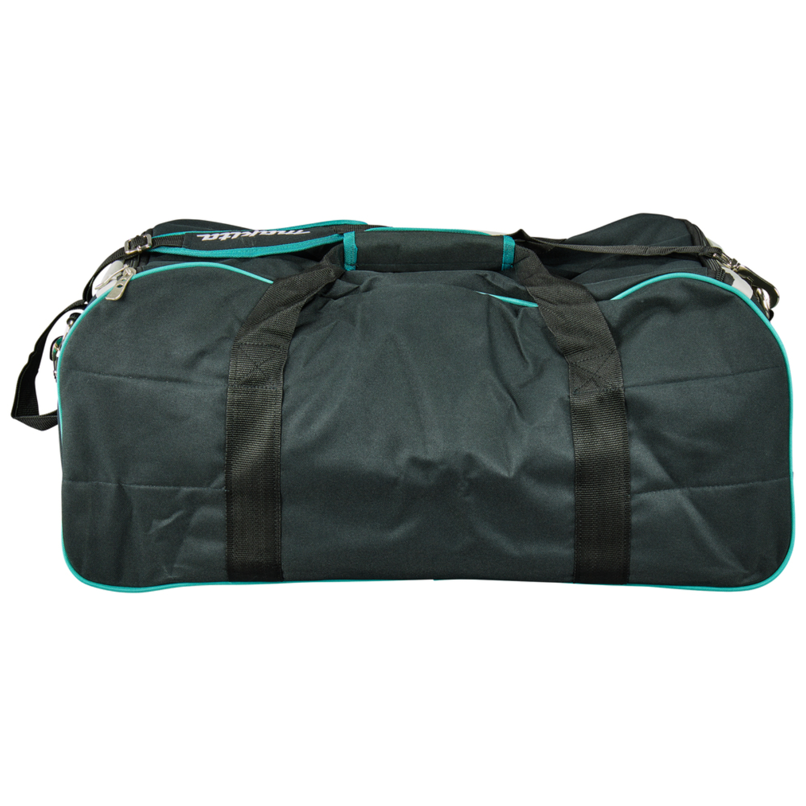 Sac à outils 700 x 320 x 310 mm MAKITA - 1914F9-0