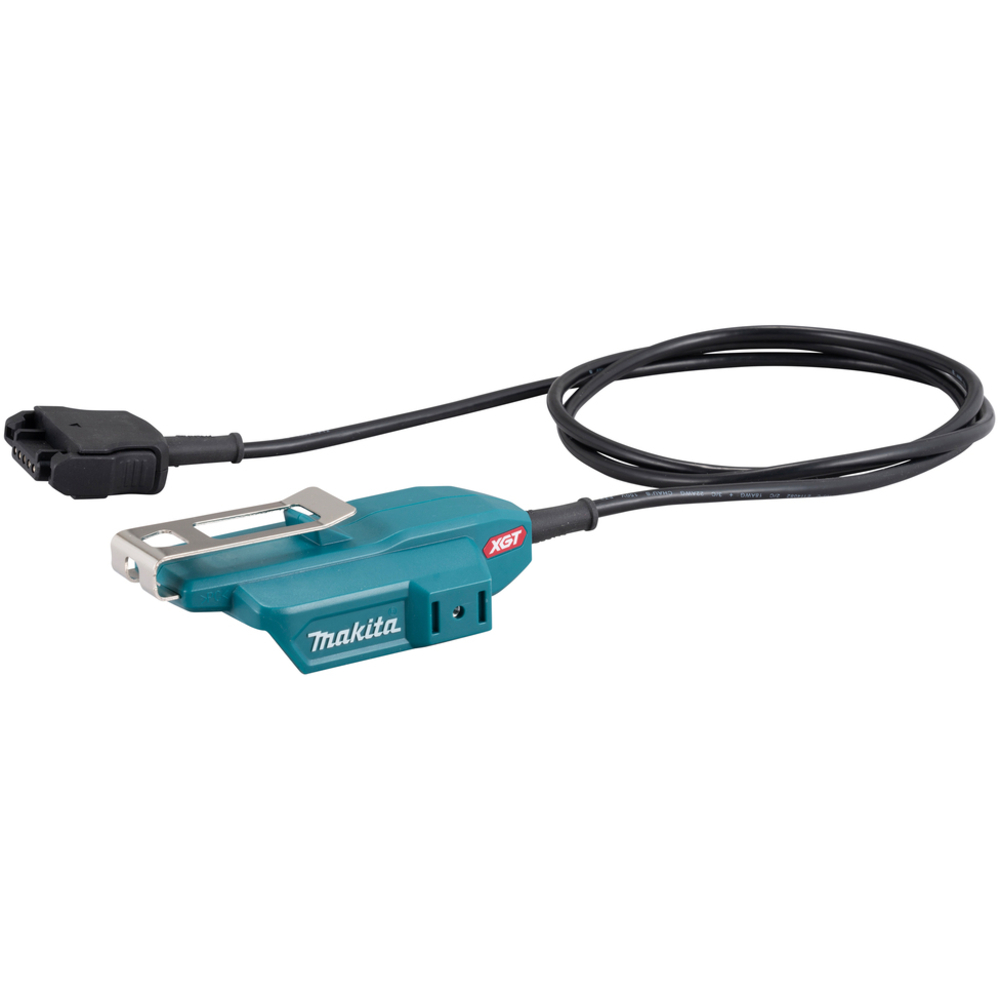 SET ADAPTATEUR DE BATTERIE 1.6M - MAKITA - 1914H3-6