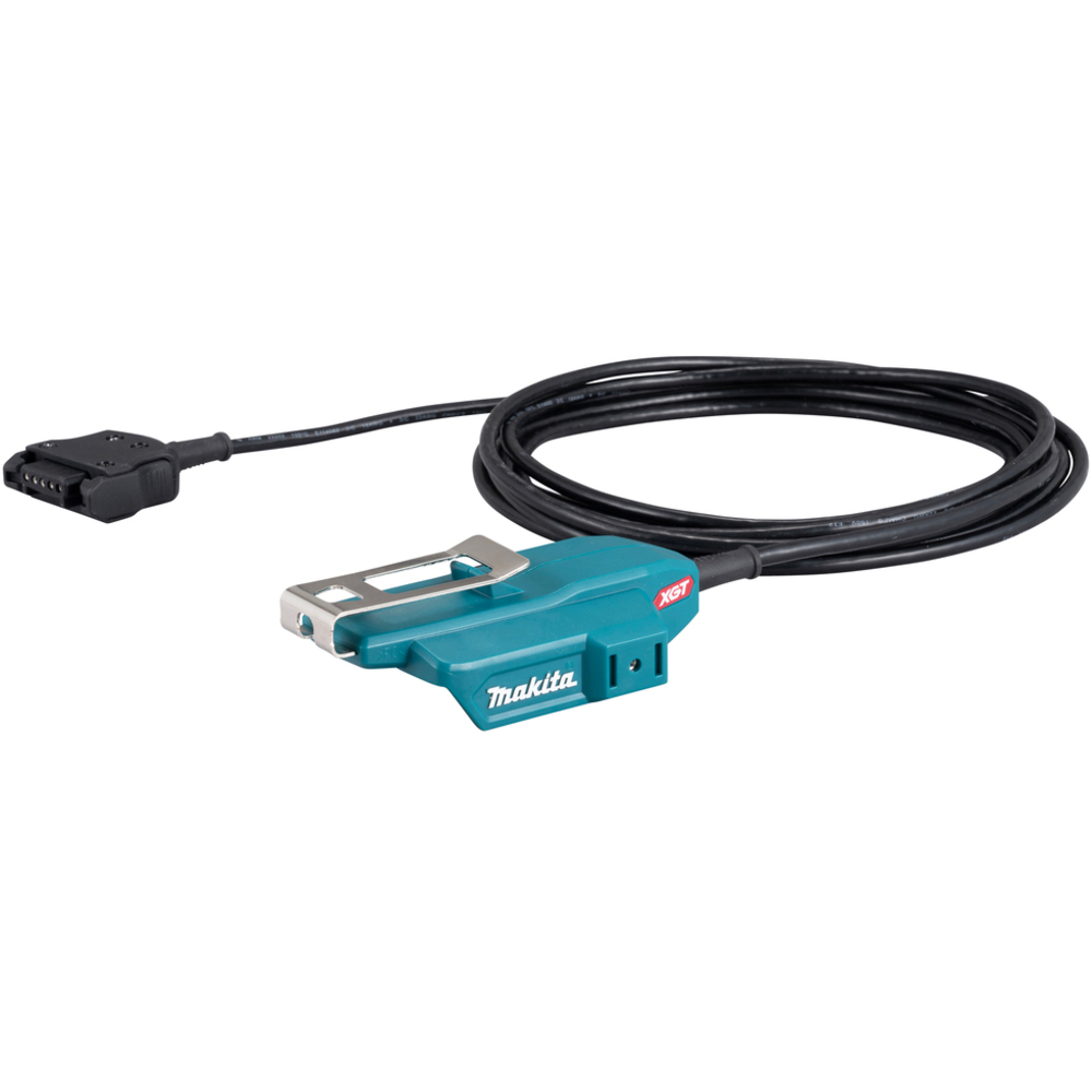 SET ADAPTATEUR DE BATTERIE 5M - MAKITA - 1914H5-2