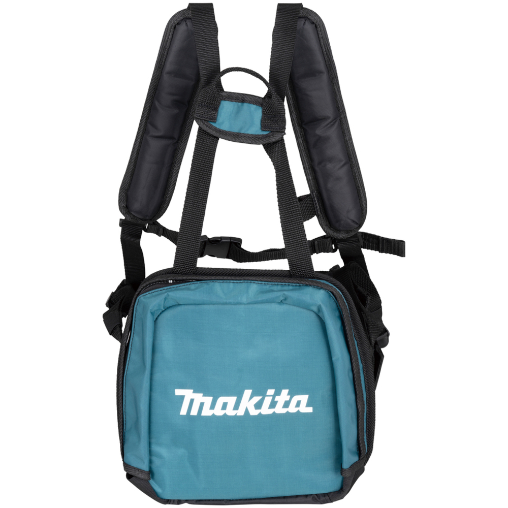SET HARNAIS - MAKITA - 1914H8-6