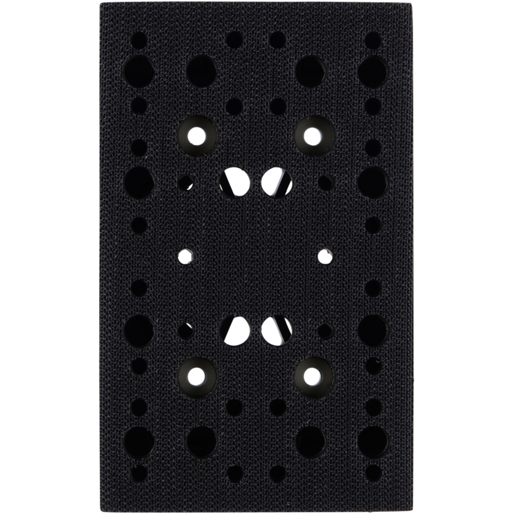 PATIN RECTANGULAIRE - MAKITA - 1914H9-4