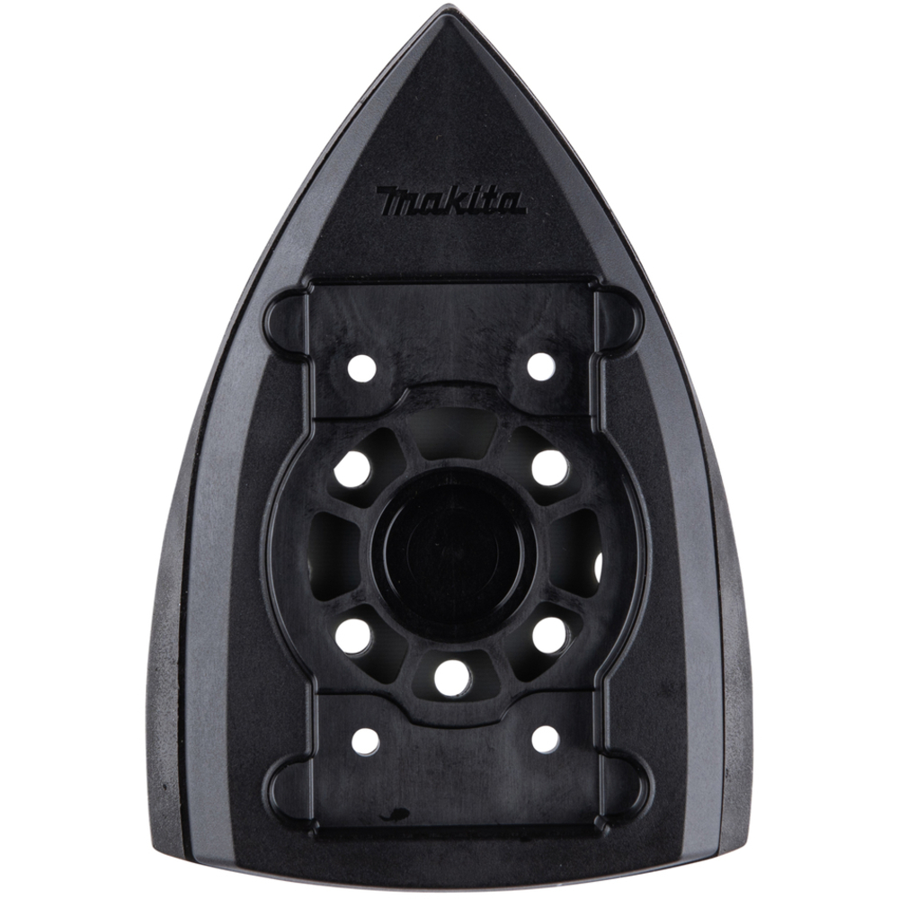 PATIN TRIANGULAIRE - MAKITA - 1914J0-6