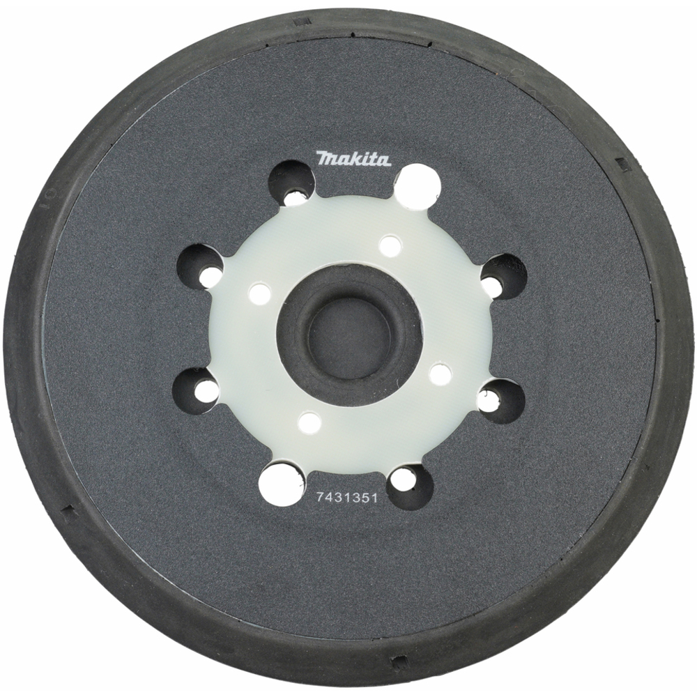PLATEAU 150 - MAKITA - 1914J3-0