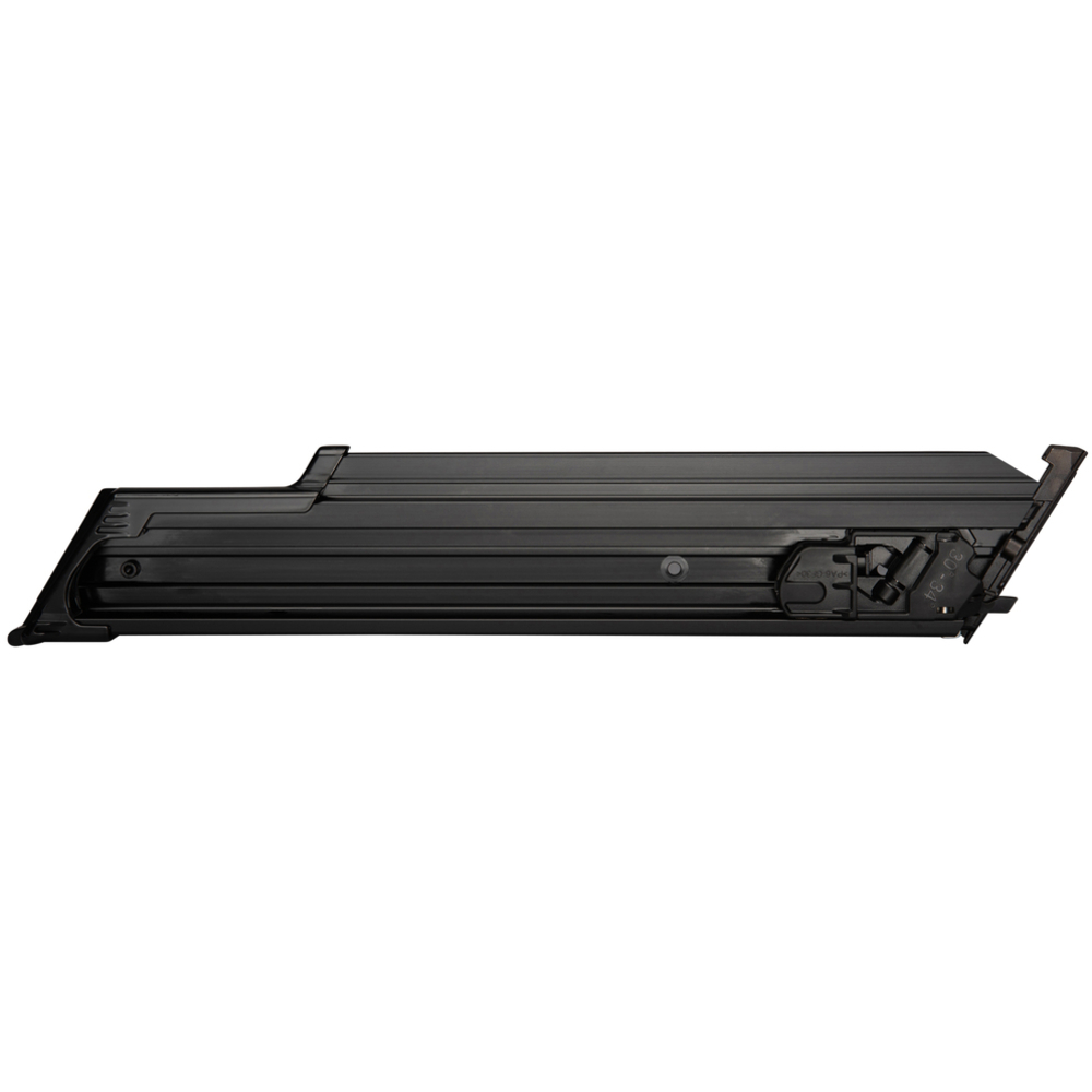 EXTENSION MAGASIN POUR DBN900 - MAKITA - 1914P1-6
