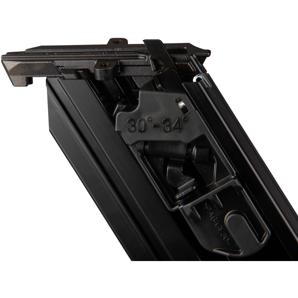 EXTENSION MAGASIN POUR DBN900 - MAKITA - 1914P1-6