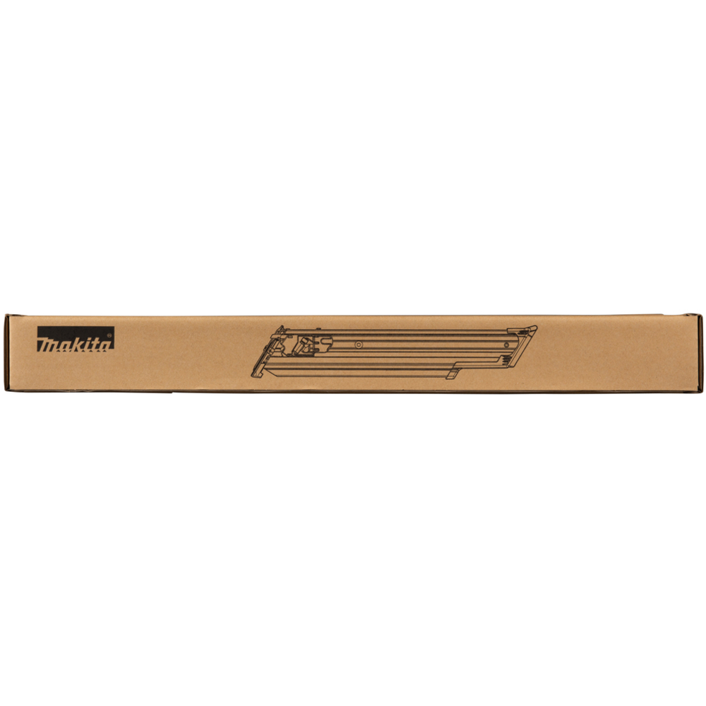 EXTENSION MAGASIN POUR DBN900 - MAKITA - 1914P1-6