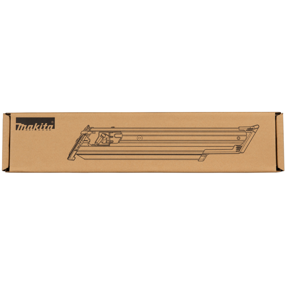 EXTENSION MAGASIN POUR DBN900 - MAKITA - 1914P1-6