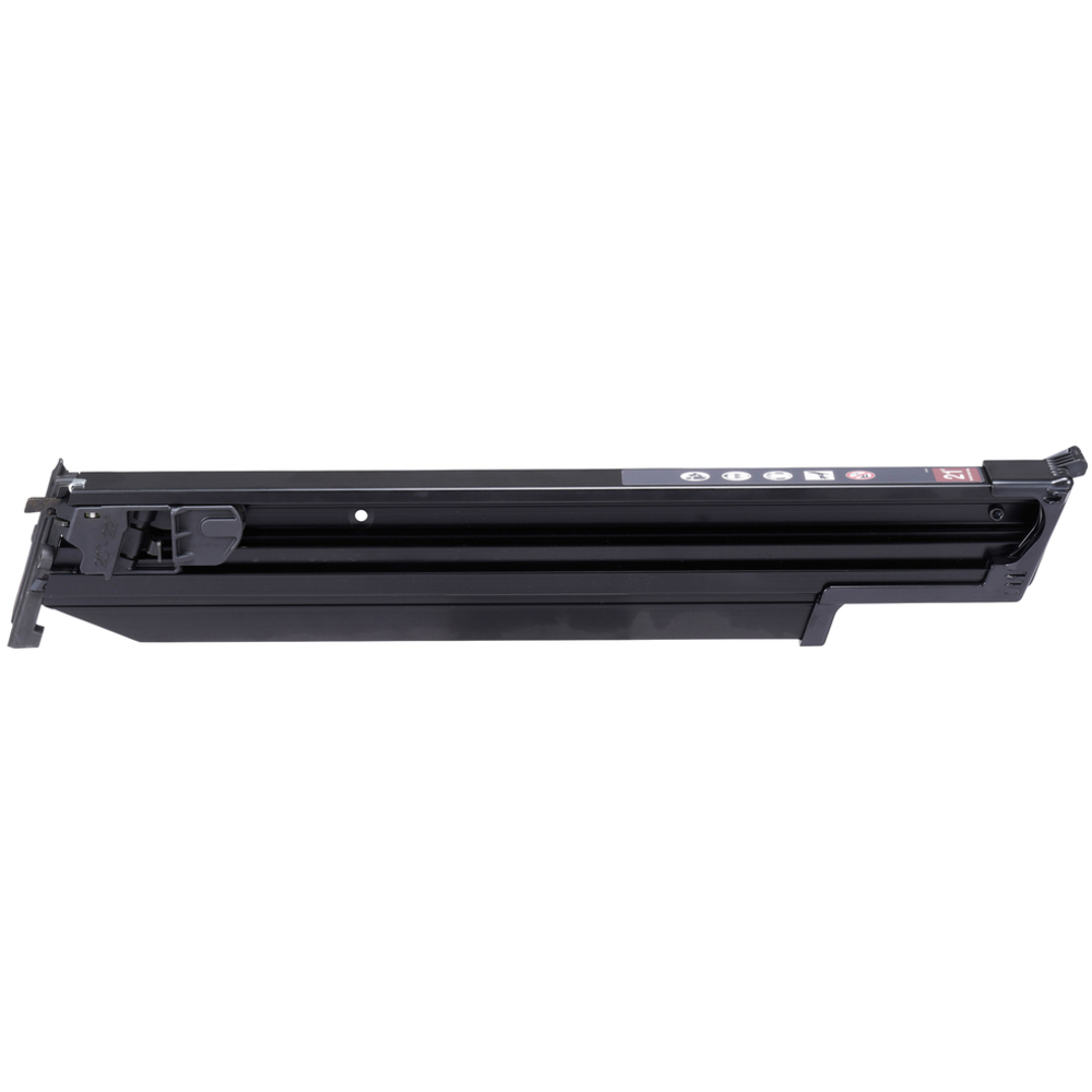 EXTENSION MAGASIN POUR DBN901 - MAKITA - 1914P9-0