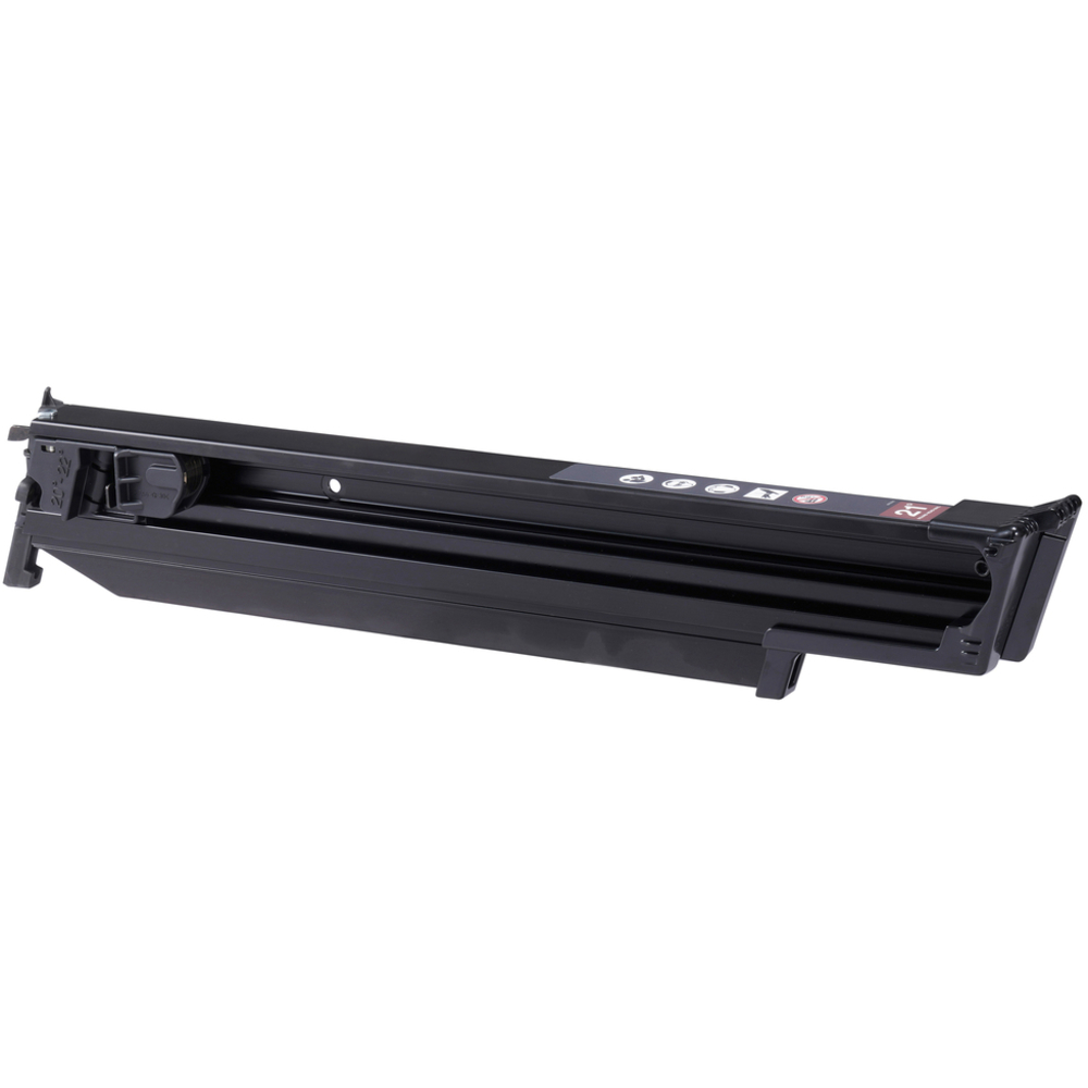 EXTENSION MAGASIN POUR DBN901 - MAKITA - 1914P9-0