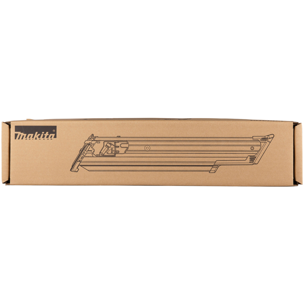 EXTENSION MAGASIN POUR DBN901 - MAKITA - 1914P9-0