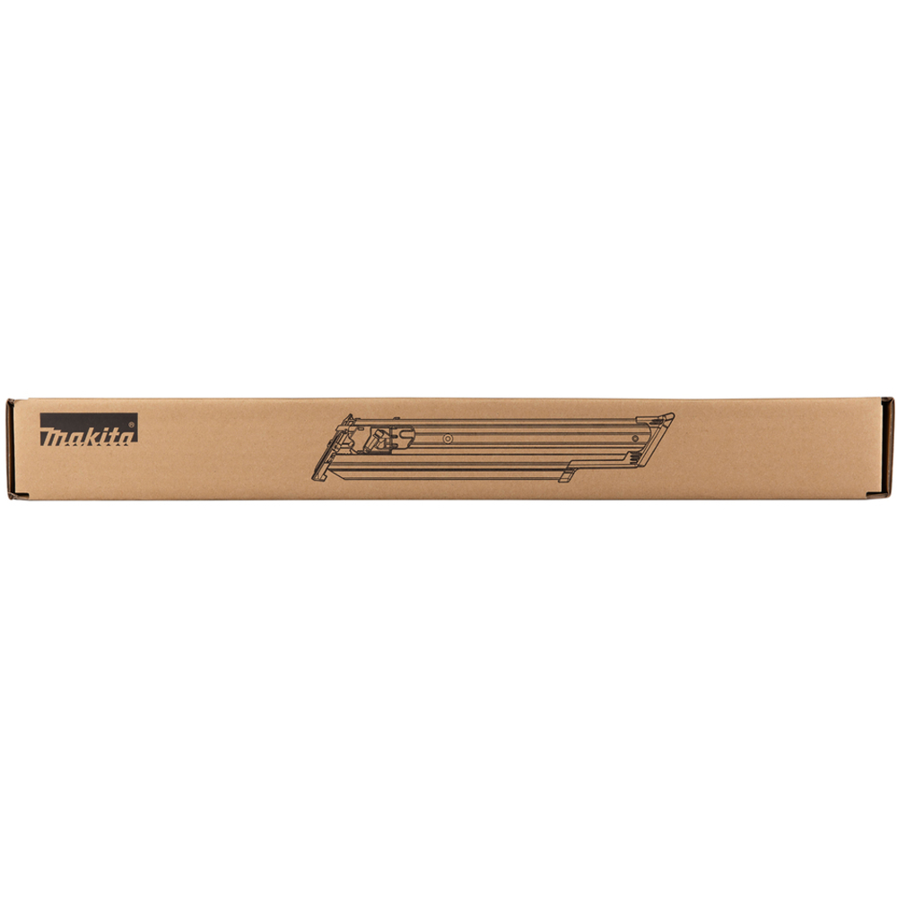 EXTENSION MAGASIN POUR DBN901 - MAKITA - 1914P9-0