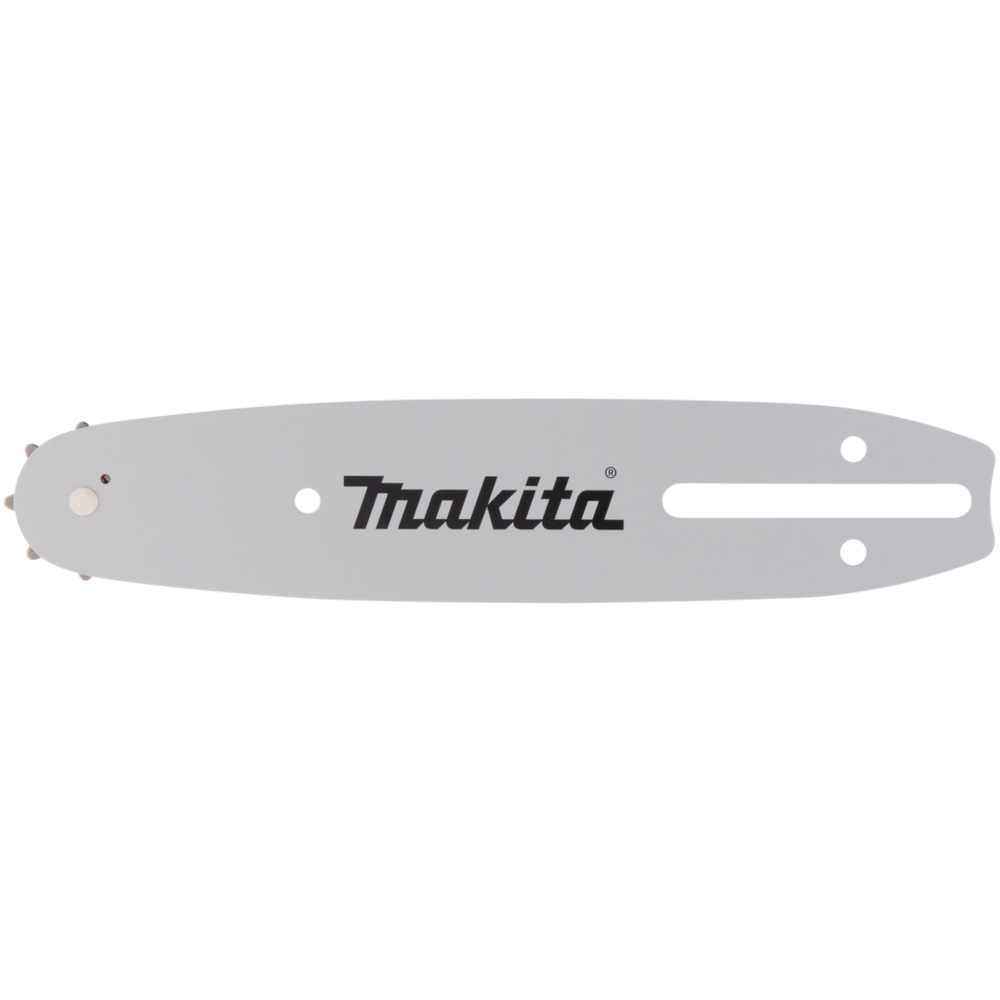 GUIDE CHAINE 200MM 80TXL - MAKITA - 1914S3-3