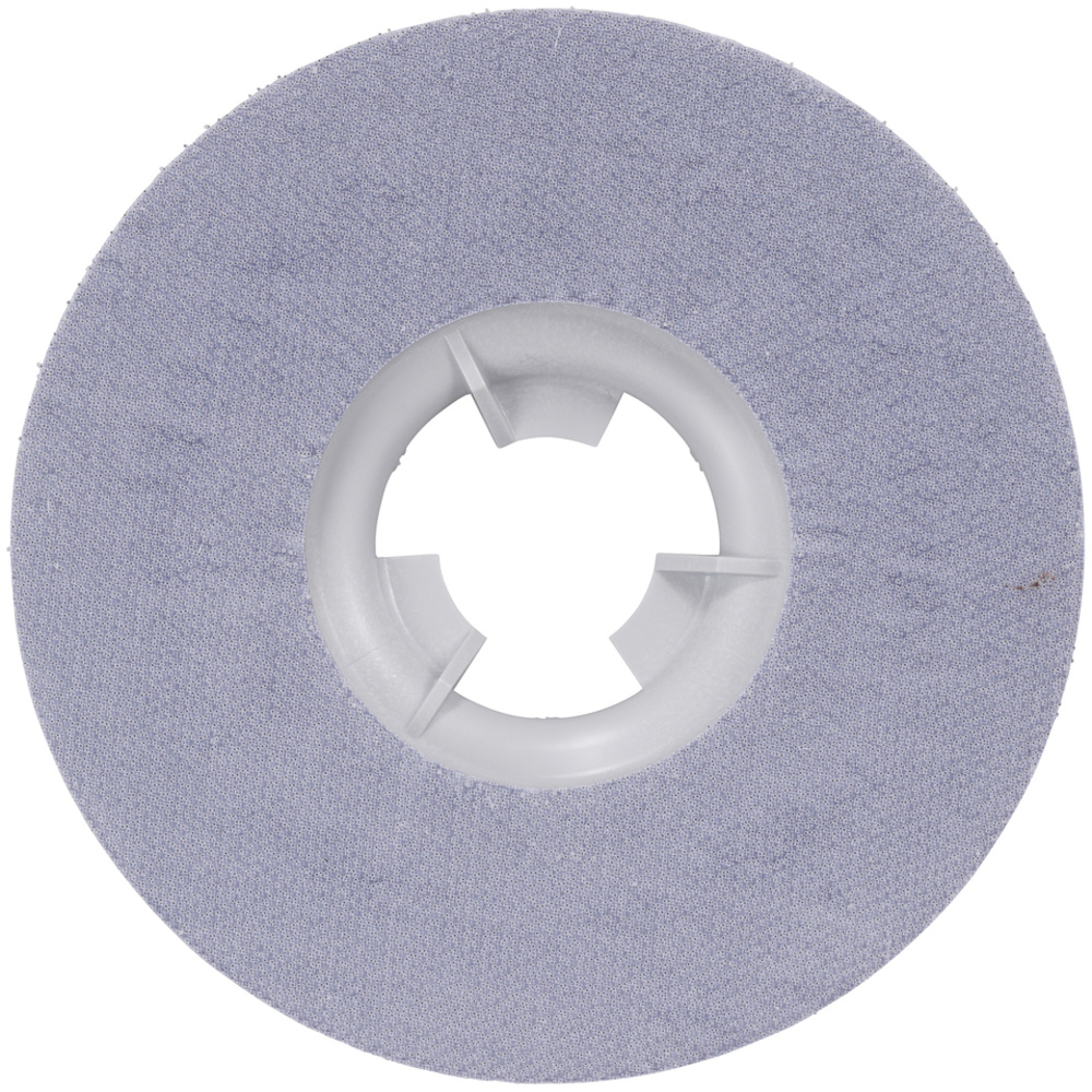 Plateau auto-agrippant D175 mm PS001G - MAKITA - 1914S4-1