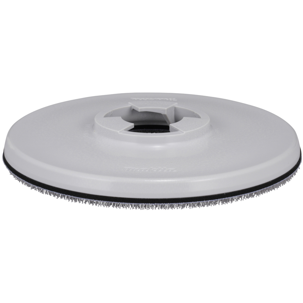 Plateau auto-agrippant D175 mm PS001G - MAKITA - 1914S4-1