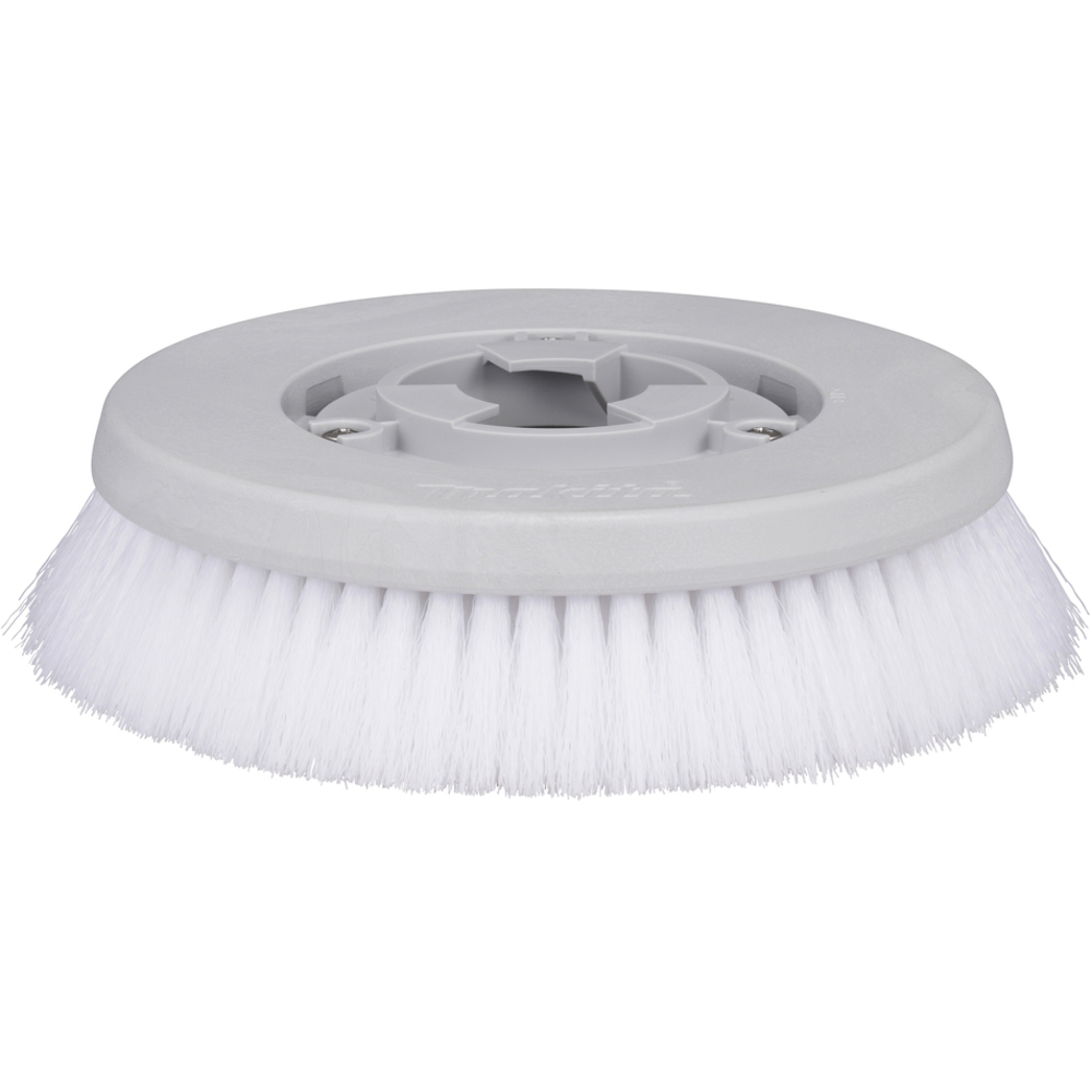Brosse souple D190 mm PS001G - MAKITA - 1914T0-6