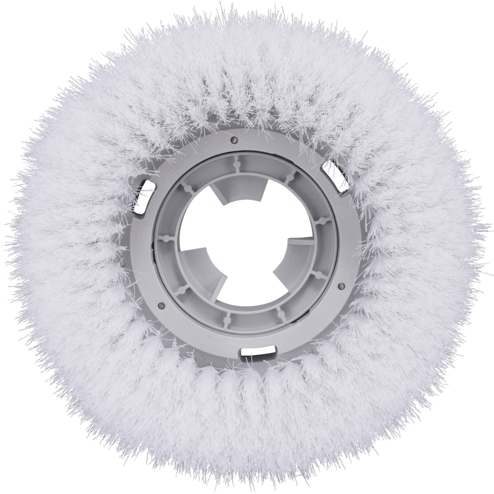 Brosse souple D190 mm PS001G - MAKITA - 1914T0-6