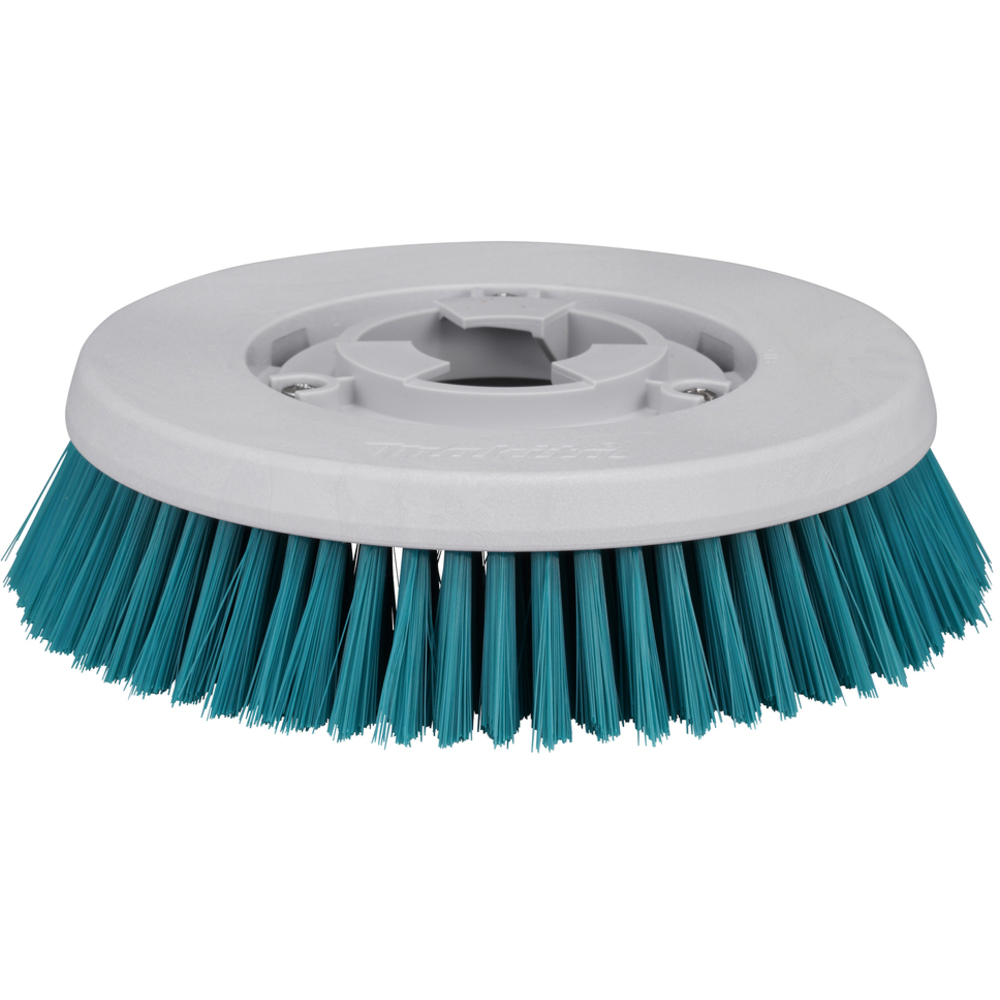Brosse moyenne D190 mm PS001G - MAKITA - 1914T1-4