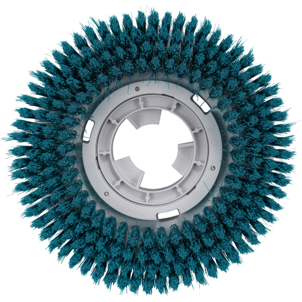 Brosse moyenne D190 mm PS001G - MAKITA - 1914T1-4