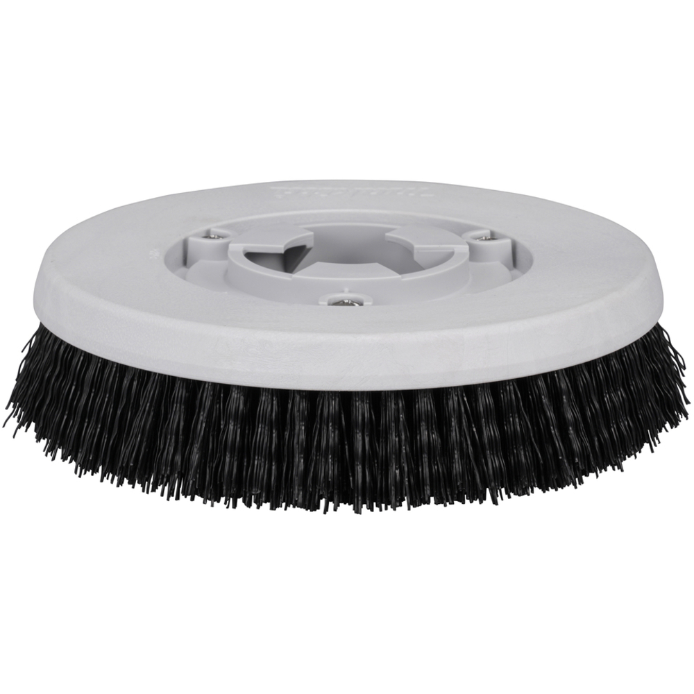 Brosse dure D190 mm PS001G - MAKITA - 1914T2-2