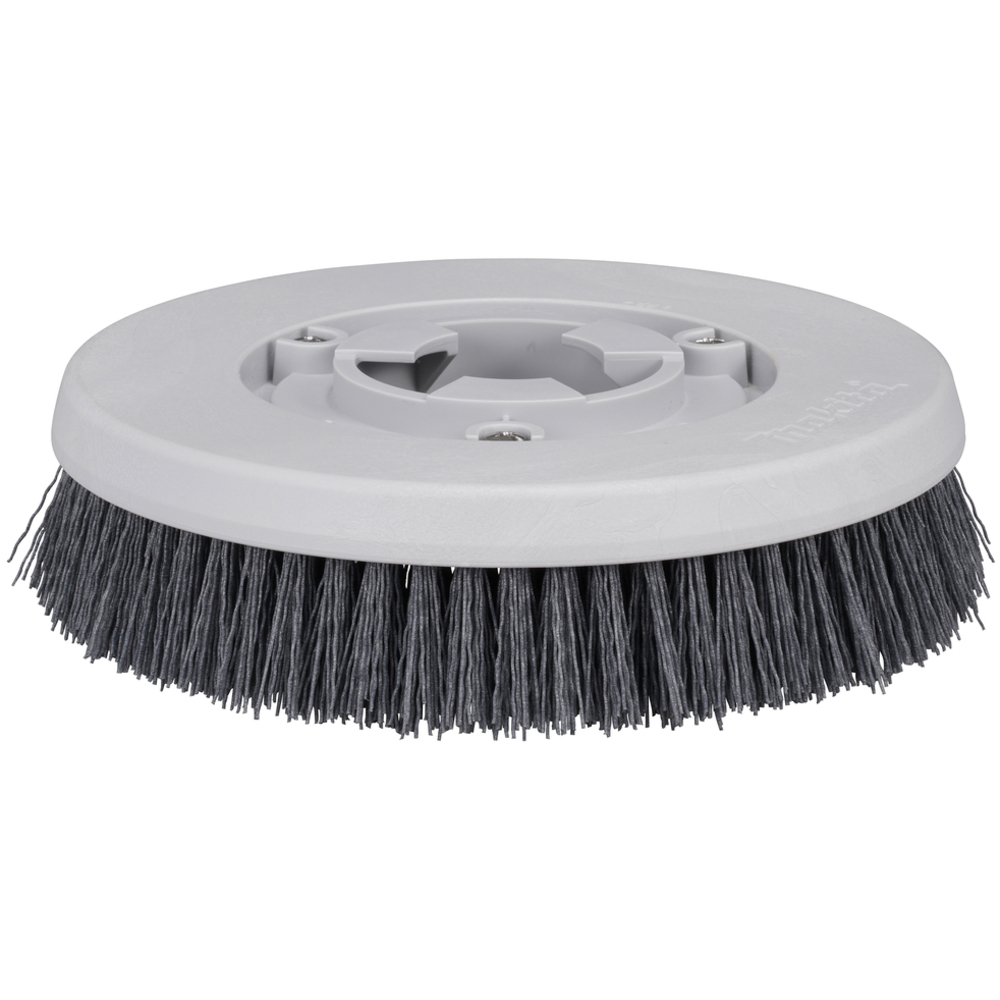 Brosse dure abrasive D190 mm PS001G - MAKITA - 1914T3-0