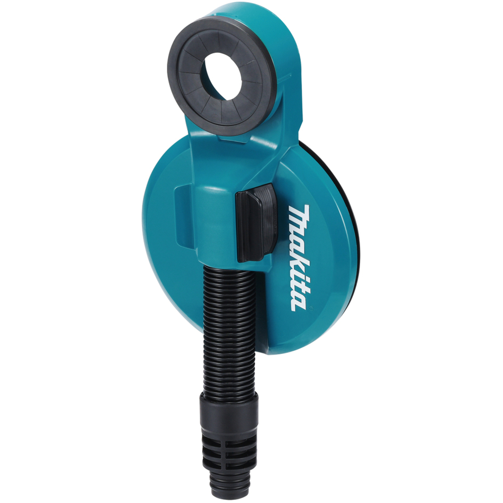 PAD D'ASPIRATION - MAKITA - 1914X3-8