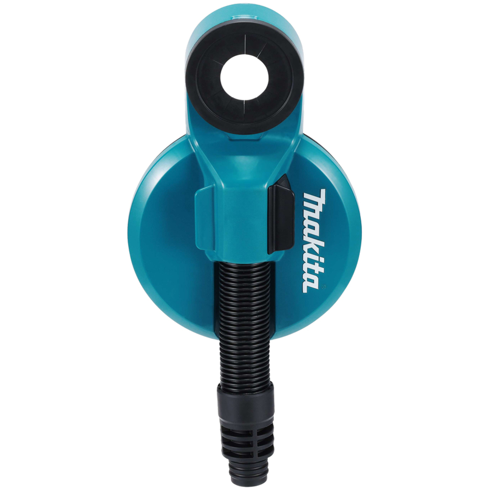 PAD D'ASPIRATION - MAKITA - 1914X3-8