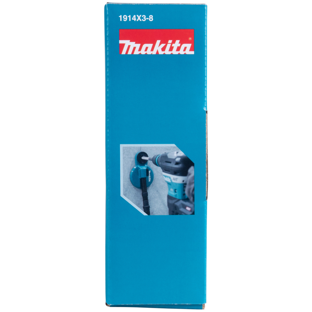 PAD D'ASPIRATION - MAKITA - 1914X3-8