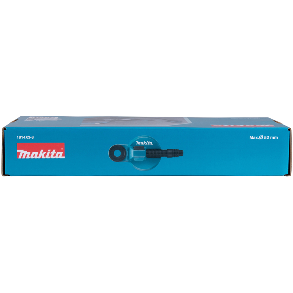 PAD D'ASPIRATION - MAKITA - 1914X3-8