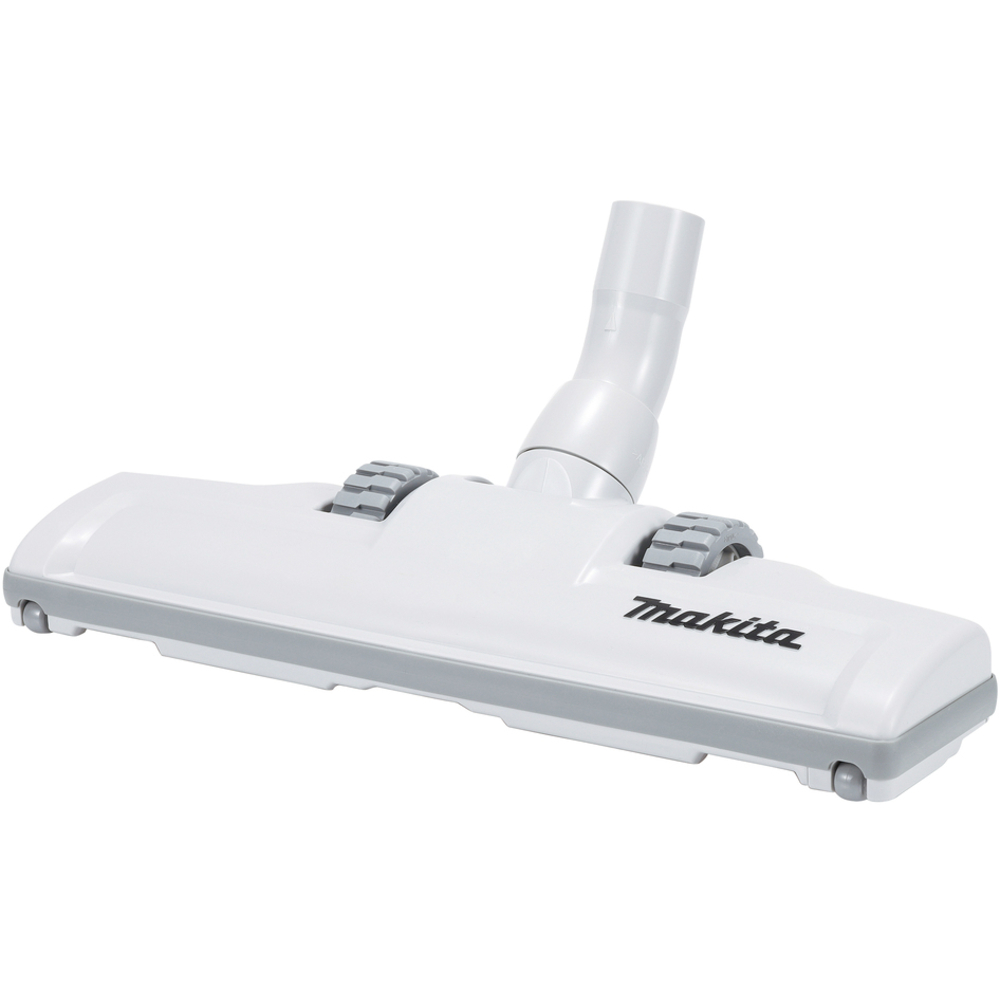 Brosse rotative D28 mm - MAKITA - 1914Y6-9