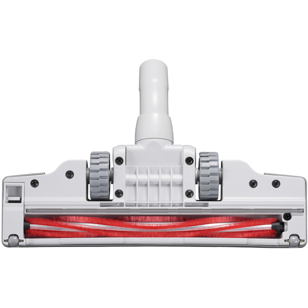 Brosse rotative D28 mm - MAKITA - 1914Y6-9