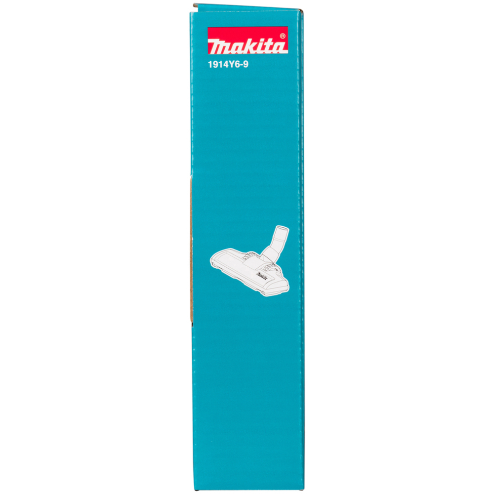Brosse rotative D28 mm - MAKITA - 1914Y6-9
