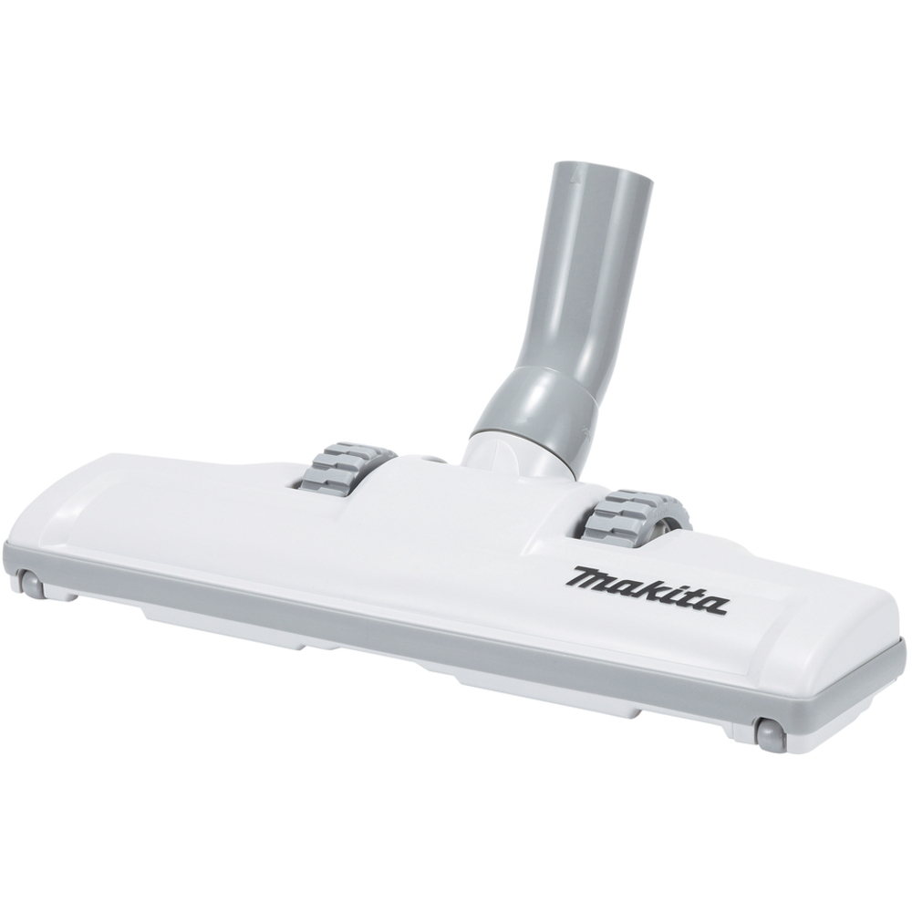 Brosse rotative D32 mm - MAKITA - 1914Y7-7