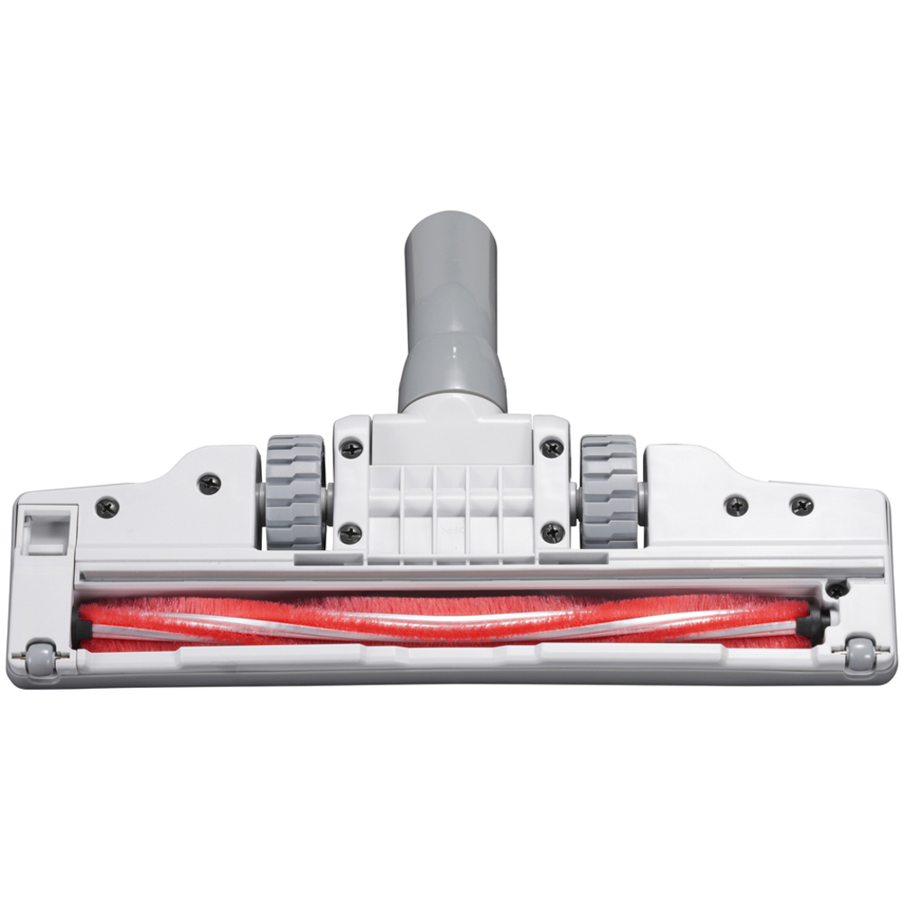 Brosse rotative D32 mm - MAKITA - 1914Y7-7