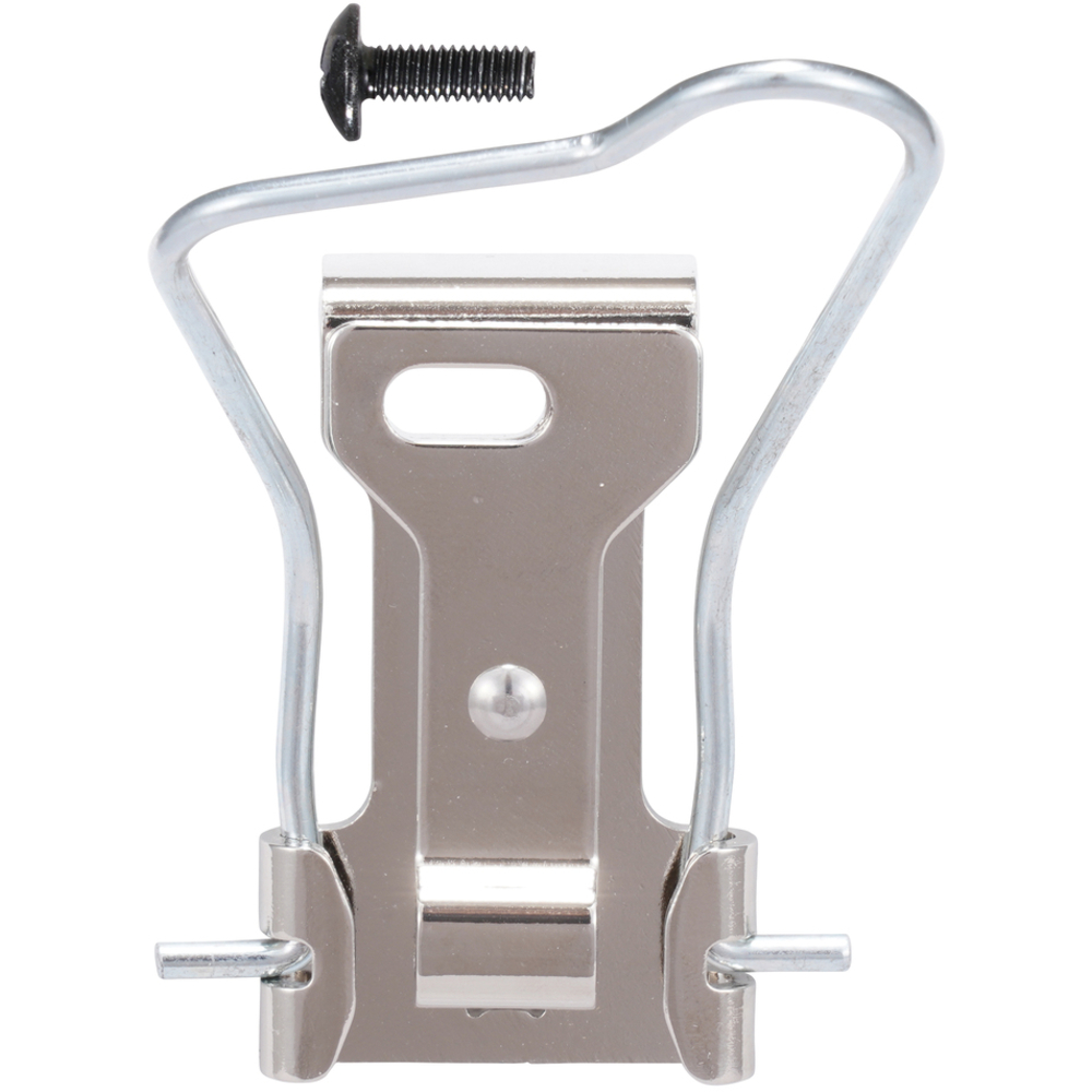 Crochet ceinture UC029G - MAKITA - 1914Y8-5