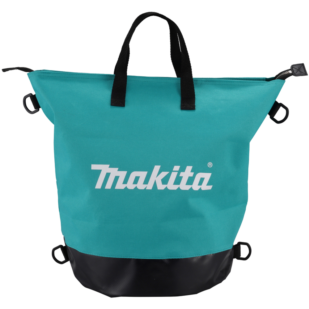 Sac d'accessoires PS001G - MAKITA - 1915D1-8