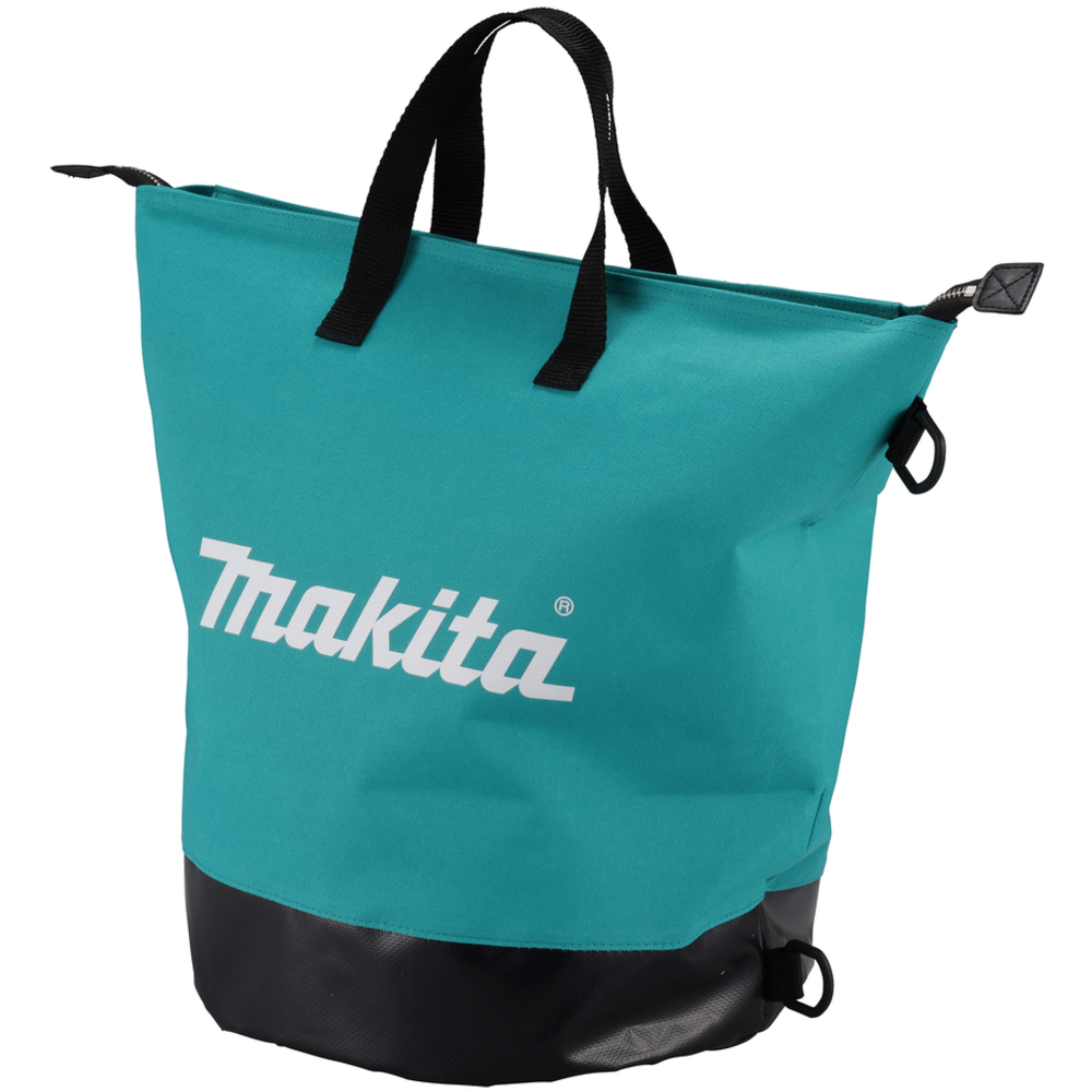 Sac d'accessoires PS001G - MAKITA - 1915D1-8