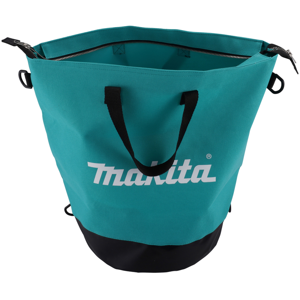 Sac d'accessoires PS001G - MAKITA - 1915D1-8