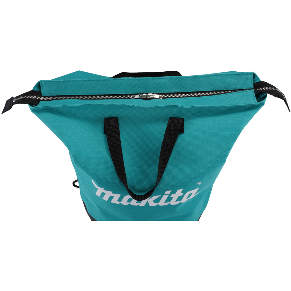 Sac d'accessoires PS001G - MAKITA - 1915D1-8