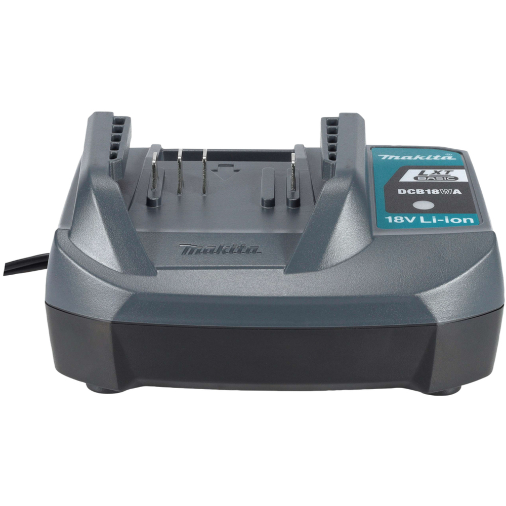 Chargeur LXT BASIC 18V - MAKITA - 1915F1-2