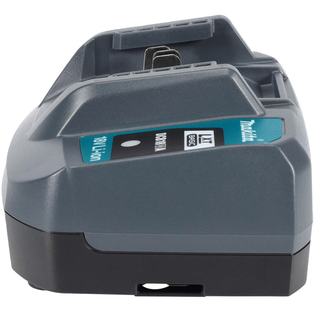 Chargeur LXT BASIC 18V - MAKITA - 1915F1-2
