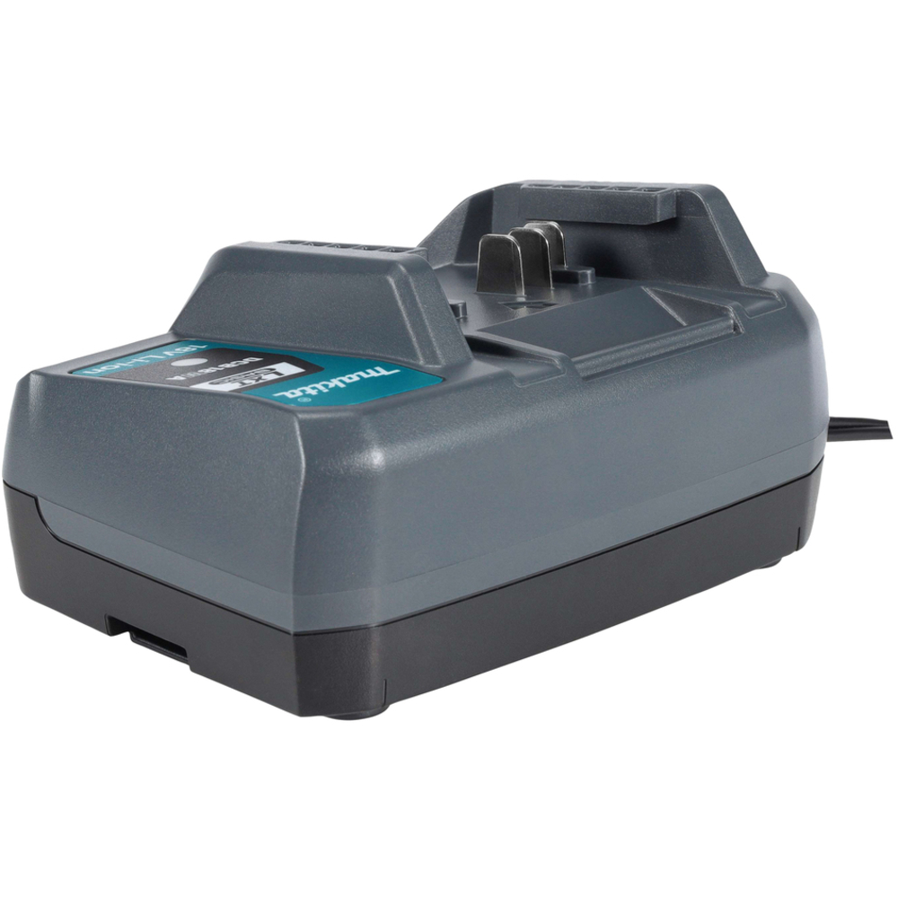 Chargeur LXT BASIC 18V - MAKITA - 1915F1-2