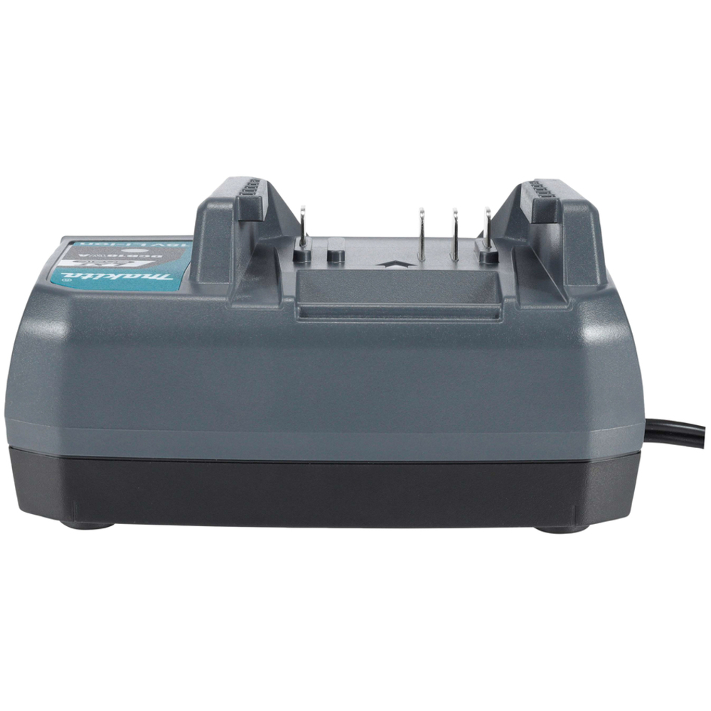 Chargeur LXT BASIC 18V - MAKITA - 1915F1-2