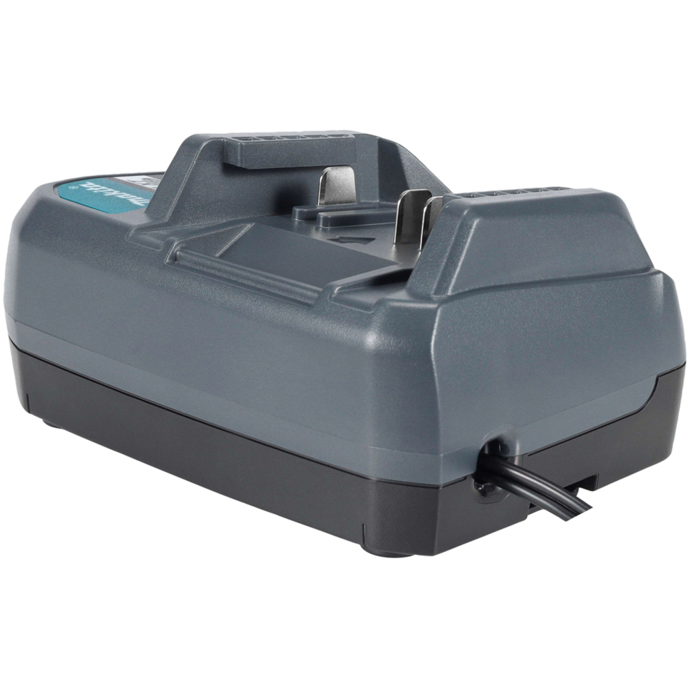 Chargeur LXT BASIC 18V - MAKITA - 1915F1-2