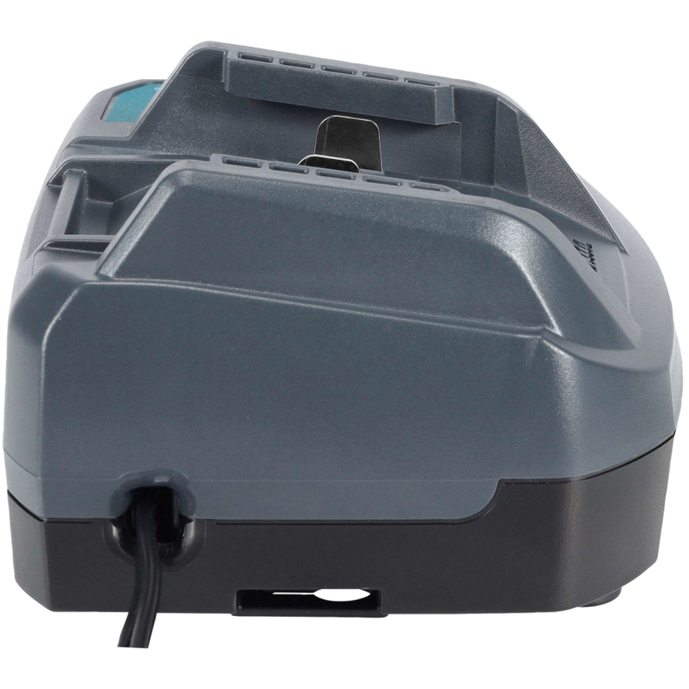 Chargeur LXT BASIC 18V - MAKITA - 1915F1-2