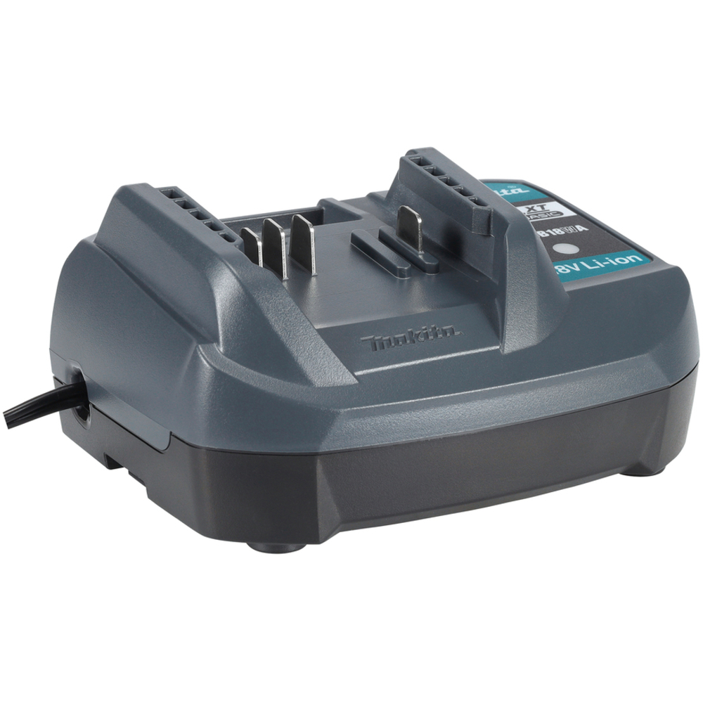 Chargeur LXT BASIC 18V - MAKITA - 1915F1-2