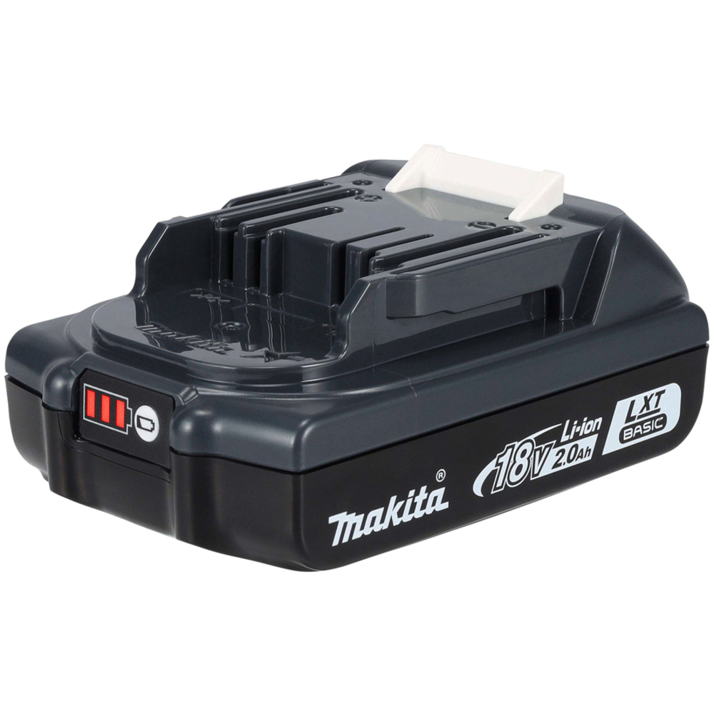 Batterie LXT BASIC 18V - 2Ah - MAKITA - 1915F4-6