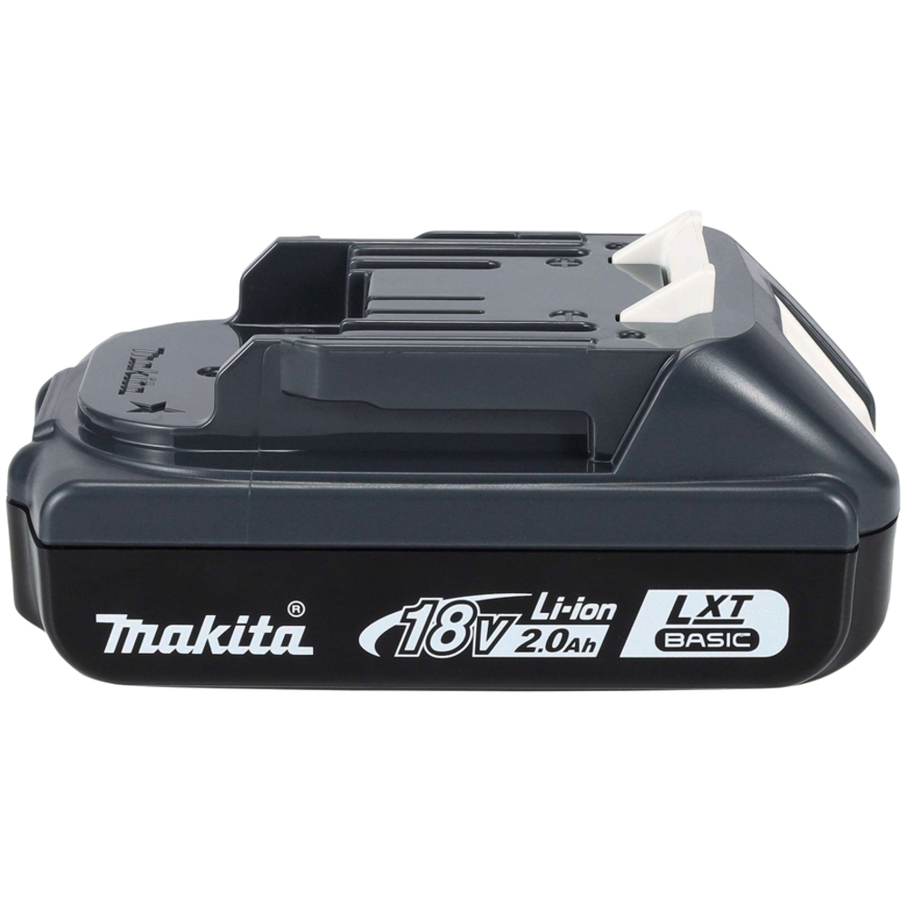 Batterie LXT BASIC 18V - 2Ah - MAKITA - 1915F4-6